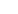 Explore Our Plans and - kaiyun