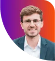 Customer Success Stories - kaiyun