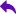 Blog Details - kaiyun