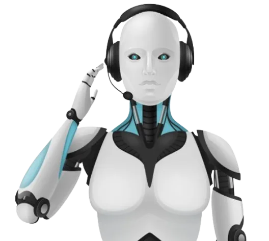 Our Expert service - kaiyun
