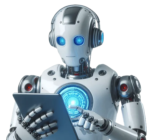 Our Expert service - kaiyun