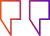 Blog Details - kaiyun