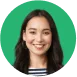 Our Expert service - kaiyun