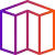 在开云集团方面，kaiyun提供贴心周到的支持。 - kaiyun
